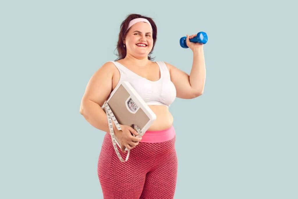 Novos critérios diagnósticos de obesidade clínica publicados no The Lancet – implicações para a prática